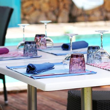 Logis Hotel Le Relais Des Plages Saint-Paul-lès-Dax Kültér fotó