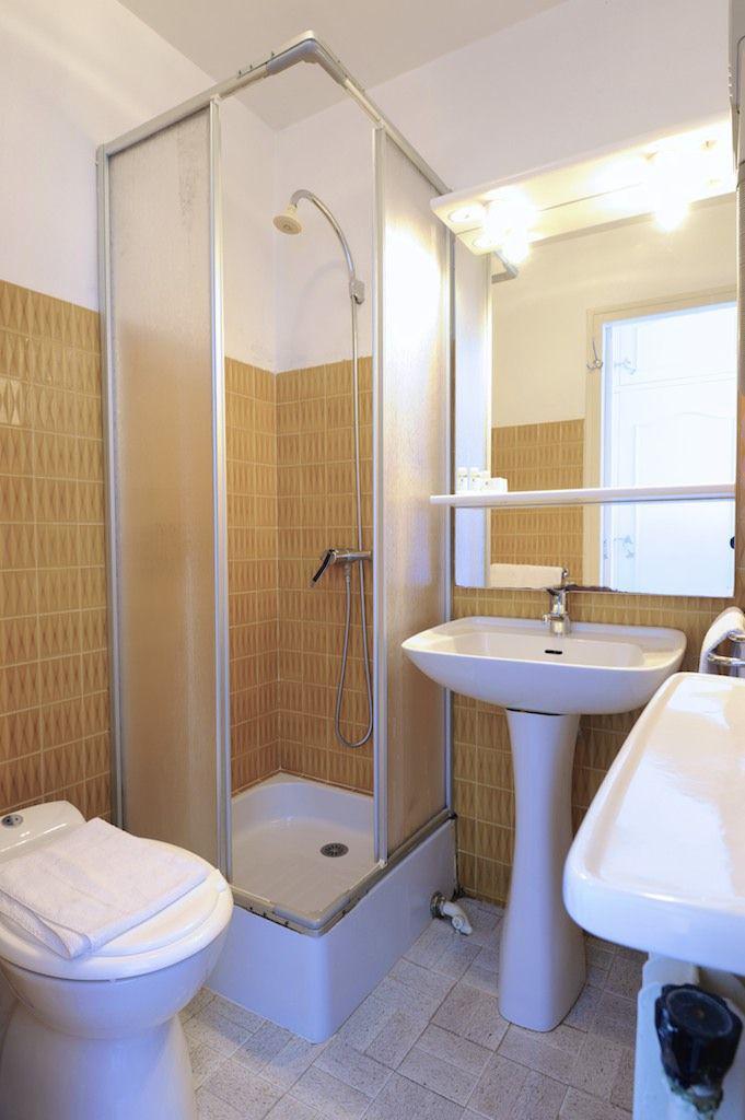 Logis Hotel Le Relais Des Plages Saint-Paul-lès-Dax Kültér fotó