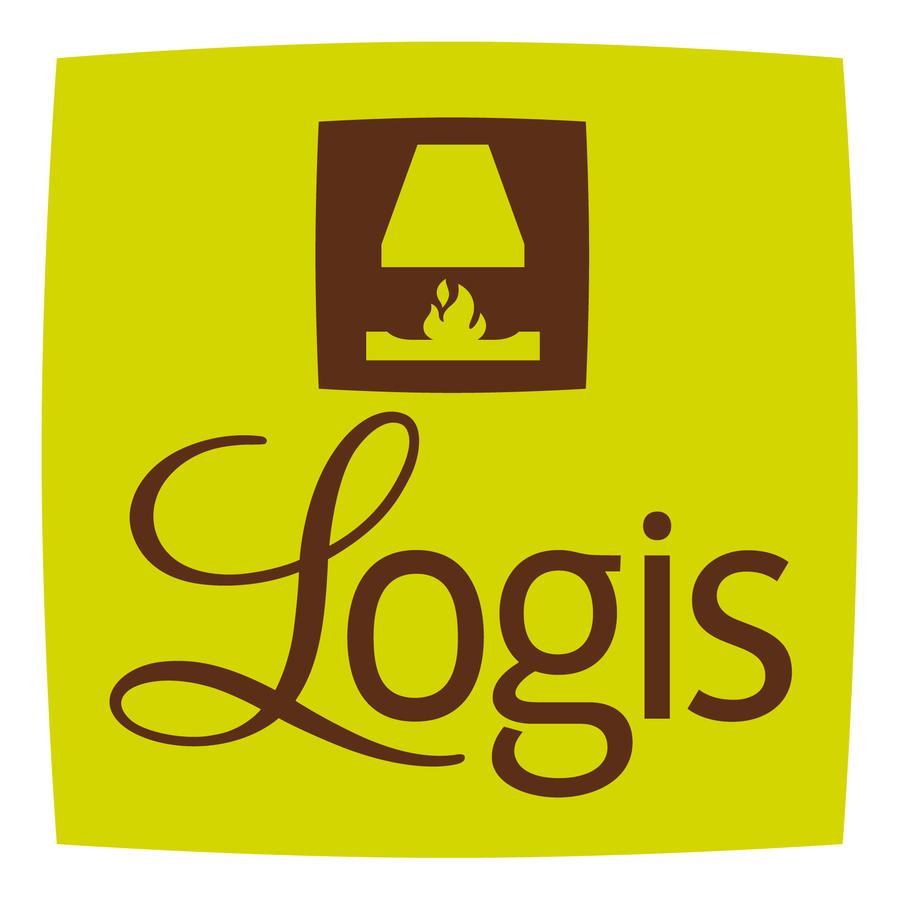 Logis Hotel Le Relais Des Plages Saint-Paul-lès-Dax Kültér fotó